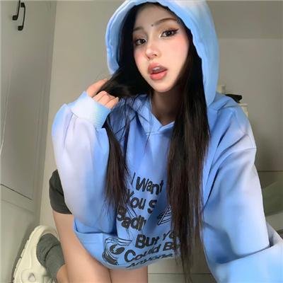 树妖