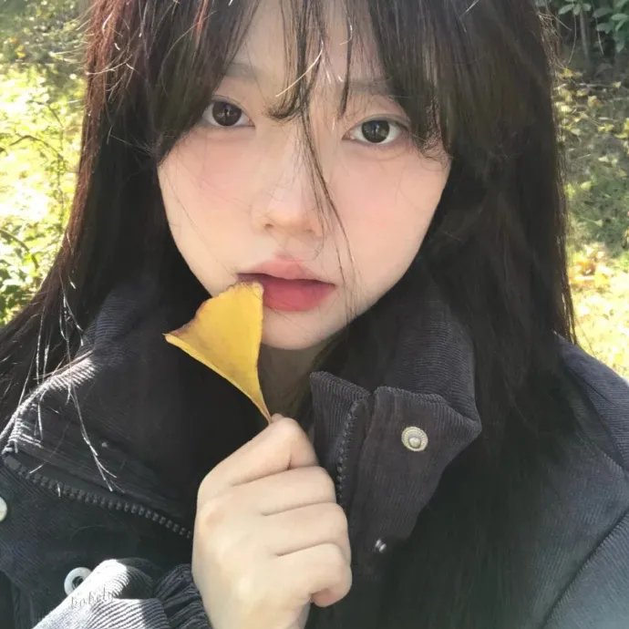 海边的云