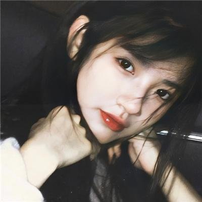 李天腾与赵小宝3