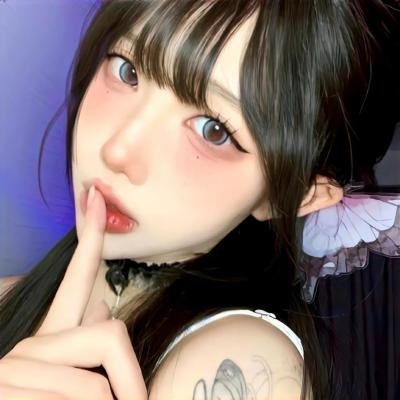 无法磨灭的爱