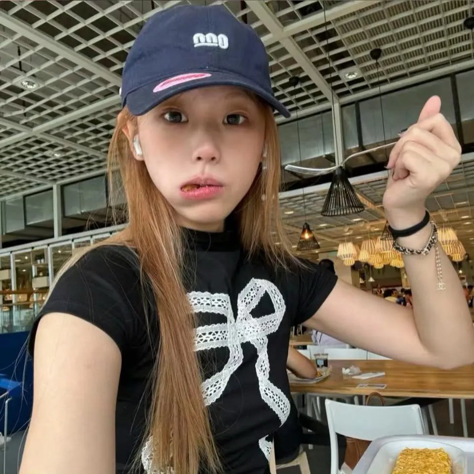 晚间出走