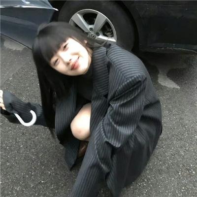 开心巨无霸