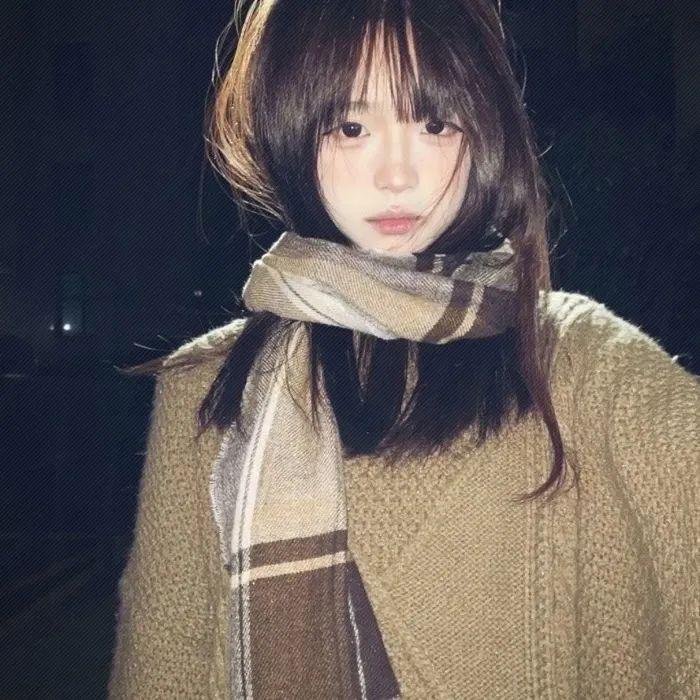 小小恶信件