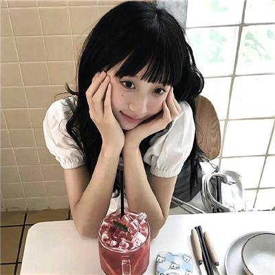 超级冰冰Show