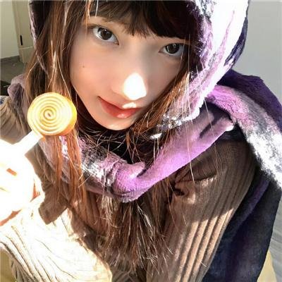 超级选秀日